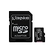 Kingston Canvas Select Plus 512GB microSD Card with Adapter (SDCS2/512GBIN)-4-sm