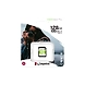 Kingston Canvas Select Plus 128GB SD Memory Card (SDS2/128GBIN)-3-sm