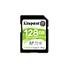 Kingston Canvas Select Plus 128GB SD Memory Card (SDS2/128GBIN)-5-sm
