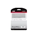 2.5&quot; SATA 120GB SSD A400 series-3-sm