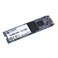 m.2 SATA 120GB SSD A400 series