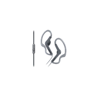 SONY MDR-AS210AP EAR PHONES