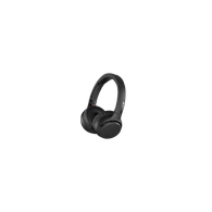 SONY WH-XB700 HEADPHONES