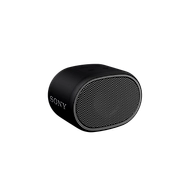 SONY SRS-XB01 NFC Speaker