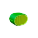 SONY SRS-XB01 NFC Speaker-SRS-XB01-Green-sm