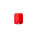 SONY SRS-XB12 NFC Speaker-Red-1-sm