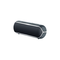 SONY SRS-XB22 NFC Speaker