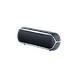 SONY SRS-XB22 NFC Speaker-Black-1-sm