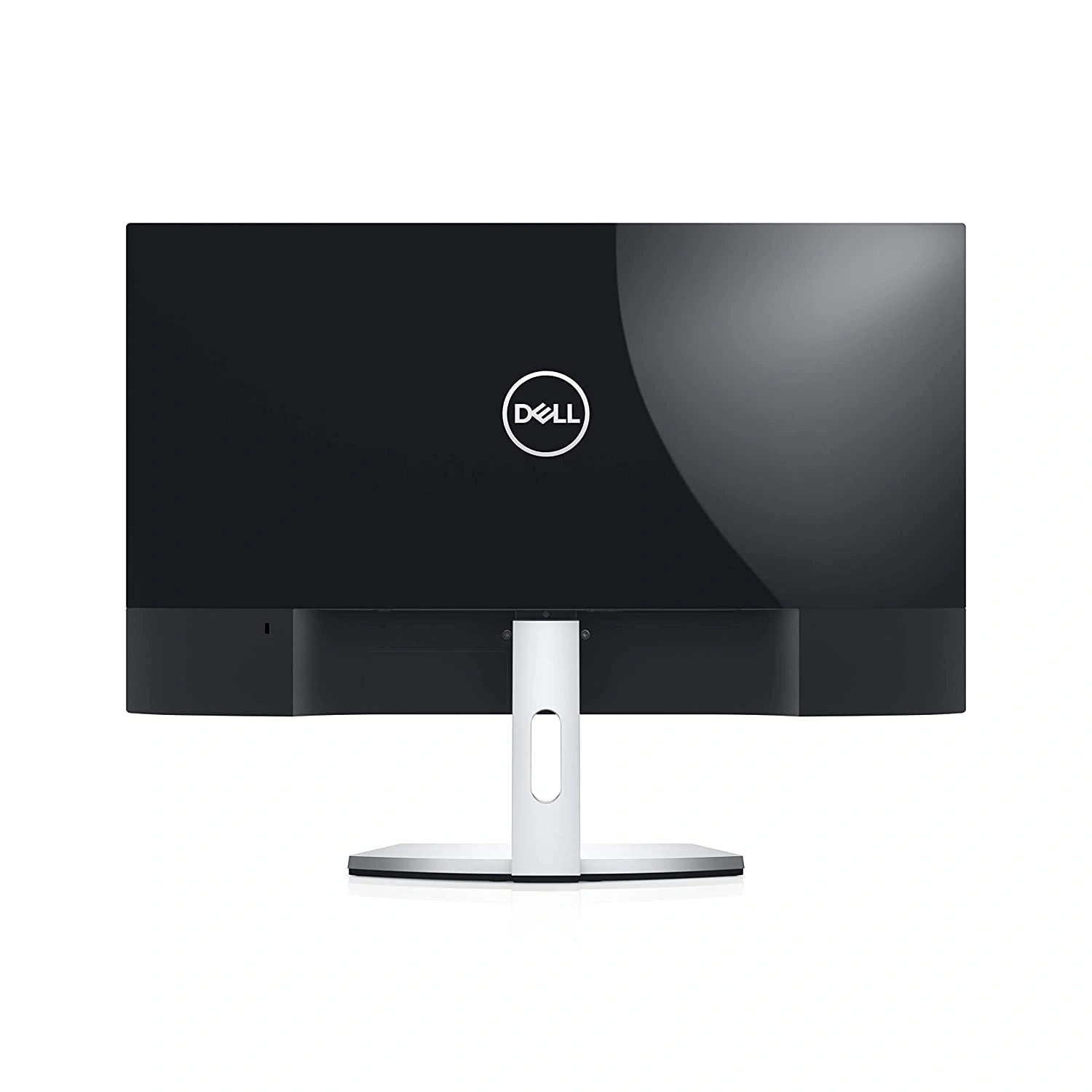 Dell Monitor U/UP Series U2419H-1