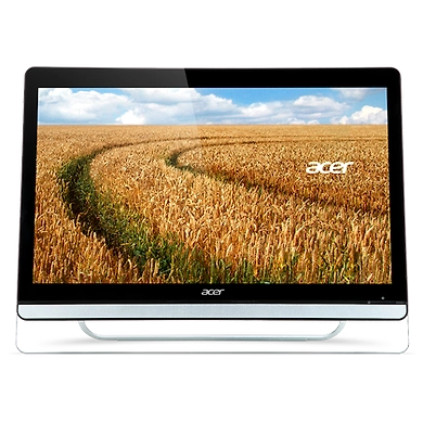 Acer Monitor UT220HQL-UT220HQL