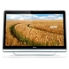 Acer Monitor UT220HQL-UT220HQL-sm