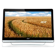 Acer Monitor UT220HQL