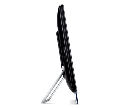 Acer Monitor UT220HQL image 1