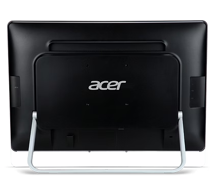 Acer Monitor UT220HQL image 2
