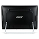 Acer Monitor UT220HQL-2-sm