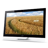 Acer Monitor T272HUL