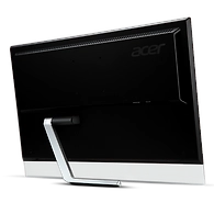 Acer Monitor T272HUL