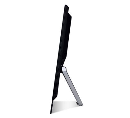 Acer Monitor T272HUL image 2