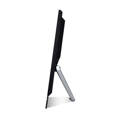 Acer Monitor T272HUL-2
