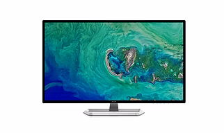 Acer Monitor EB321HQA