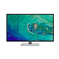 Acer Monitor EB321HQA