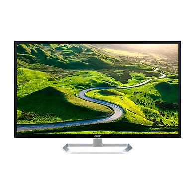 Acer Monitor EB321HQA-1