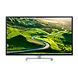 Acer Monitor EB321HQA-1-sm