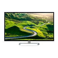 Acer Monitor EB321HQA