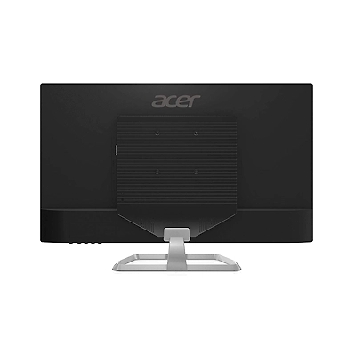 Acer Monitor EB321HQA-2
