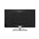 Acer Monitor EB321HQA-2-sm