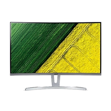 Acer Monitor ED322Q-ED322Q