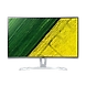 Acer Monitor ED322Q-ED322Q-sm