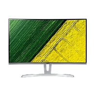 Acer Monitor ED322Q