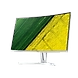 Acer Monitor ED322Q-1-sm