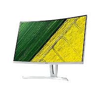 Acer Monitor ED322Q