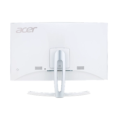 Acer Monitor ED322Q-2