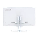 Acer Monitor ED322Q-2-sm