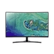 Acer Monitor ED322QR (144Hz)-ED322QR144Hz-sm