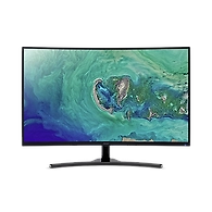 Acer Monitor ED322QR (144Hz)