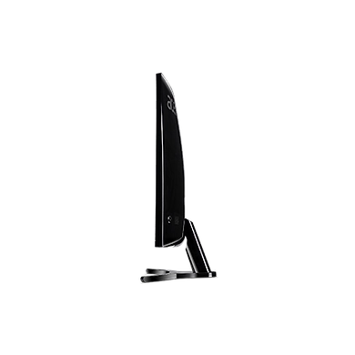 Acer Monitor ED322QR (144Hz)-1