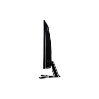 Acer Monitor ED322QR (144Hz)