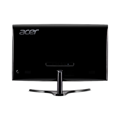 Acer Monitor ED322QR (144Hz)-2