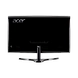 Acer Monitor ED322QR (144Hz)-2-sm