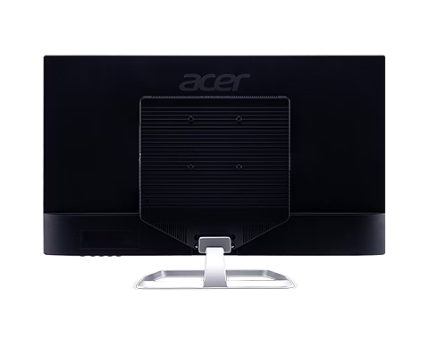 Acer Monitor EB321HQUC image 2