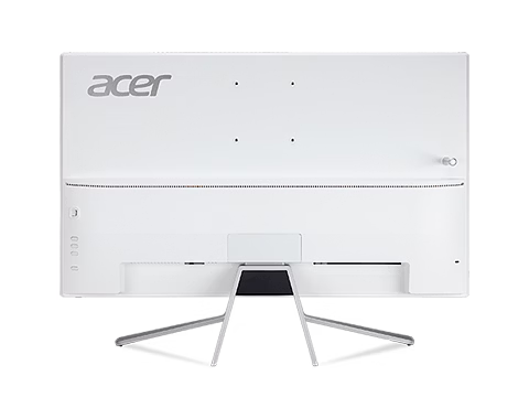 Acer Monitor ET322QK (4K) image 2