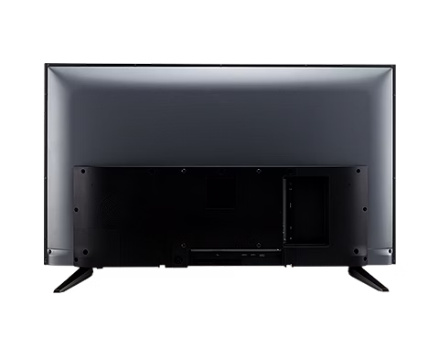 Acer Monitor DM431K (4K) image 2
