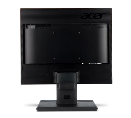 Acer Monitor V176L image 2