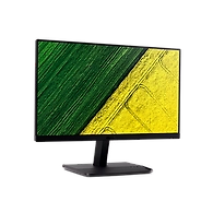 Acer Monitor ED273  (New)