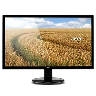 Acer Monitor K222HQL