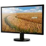 Acer Monitor K222HQL